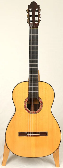 front.jpg