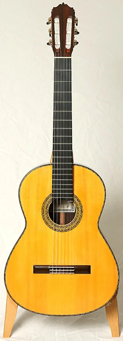 front.jpg