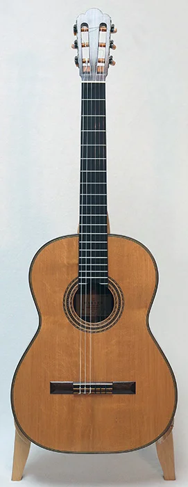 front.jpg