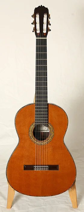 front.jpg