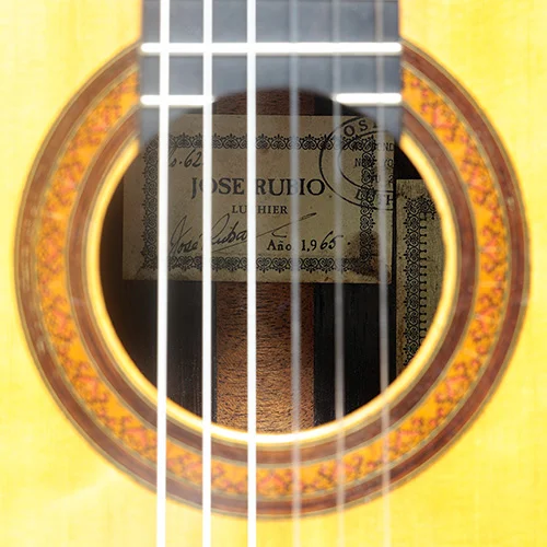 label.jpg
