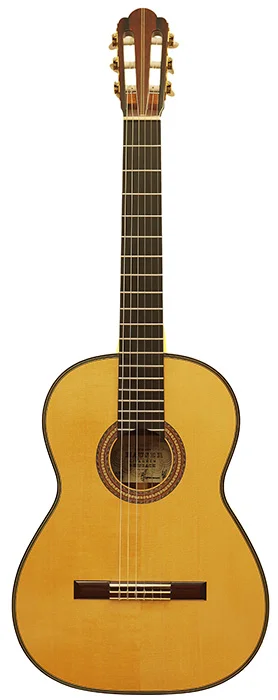 front.jpg