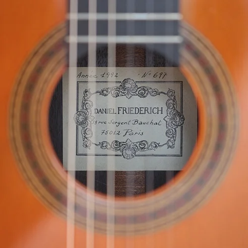 label.jpg