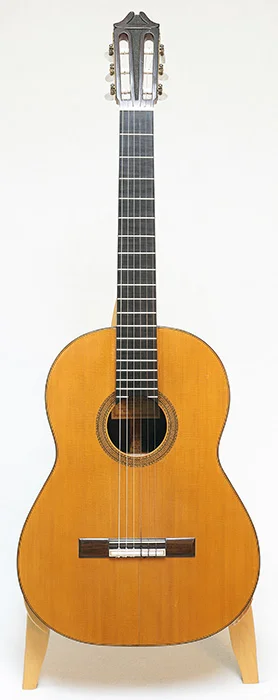front.jpg