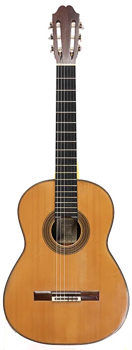 front.jpg