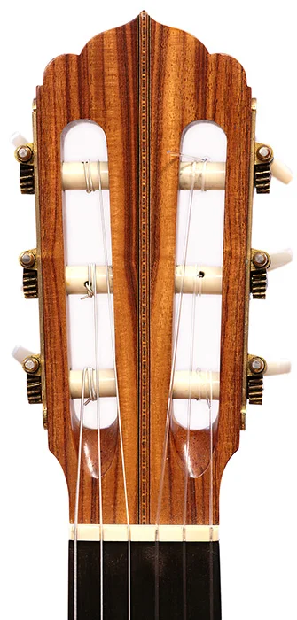headstock.jpg