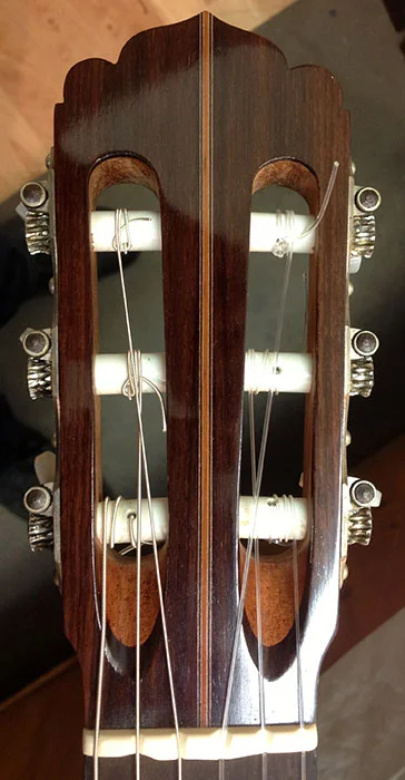 headstock.jpg