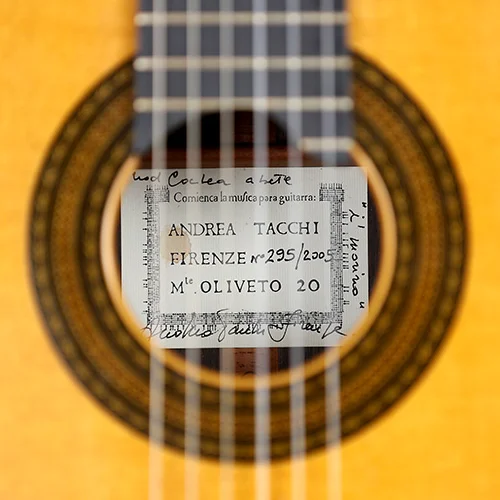 label.jpg