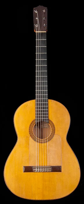 front.jpg