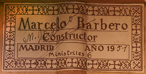 label.jpg