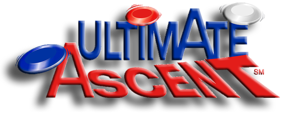 firstultimate_ascent.png