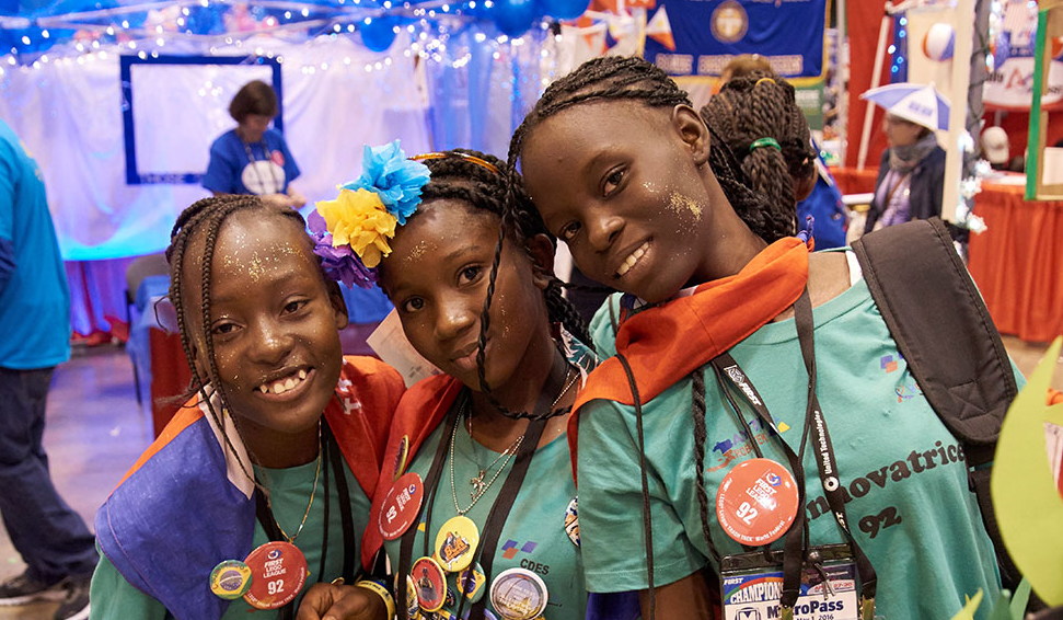 https://www.firstinspires.org/robotics/flljr