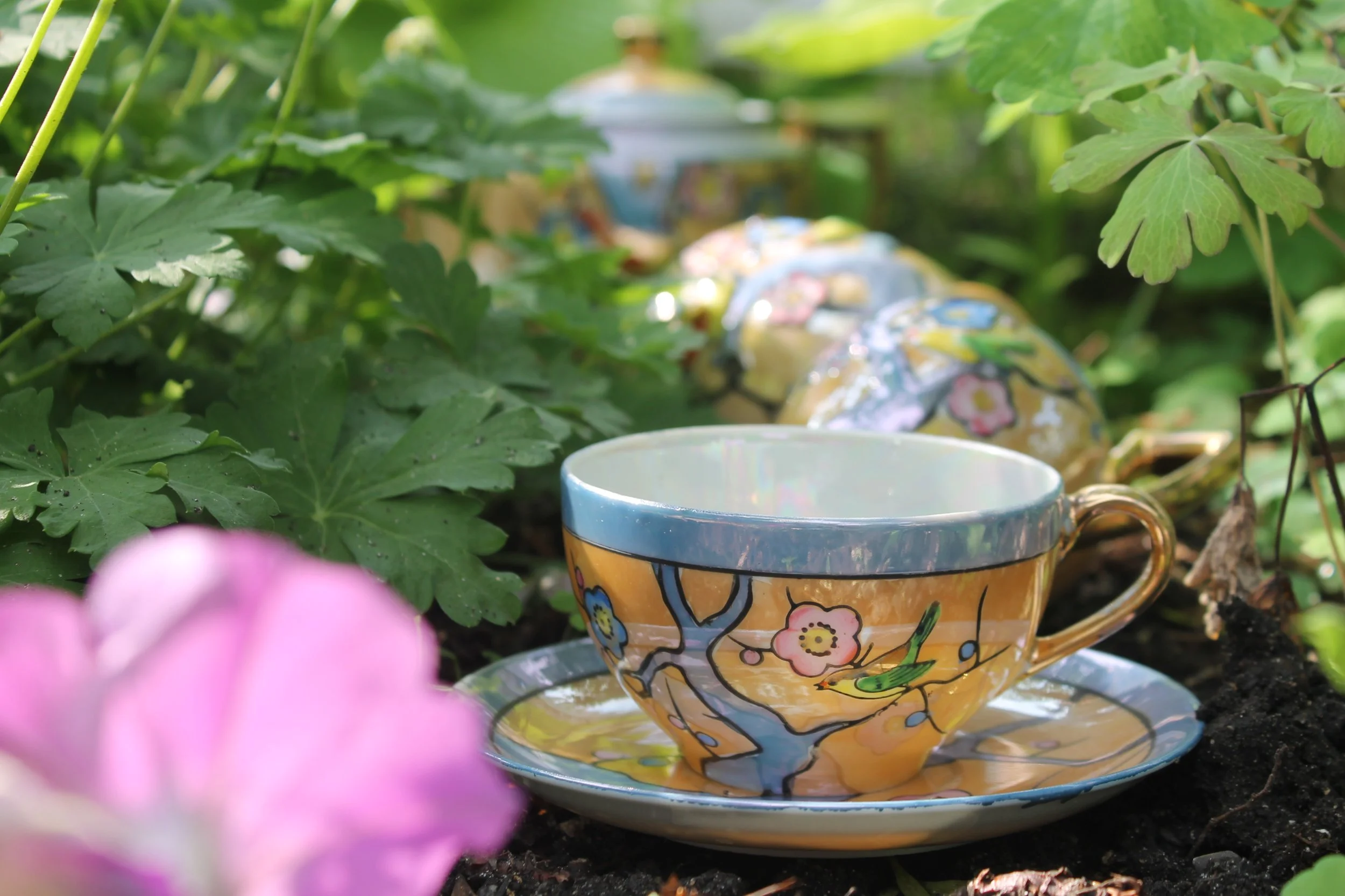 Are you my next great employee?