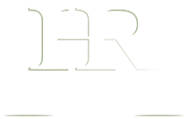 Hollis-Rendleman-Logo-Header.png