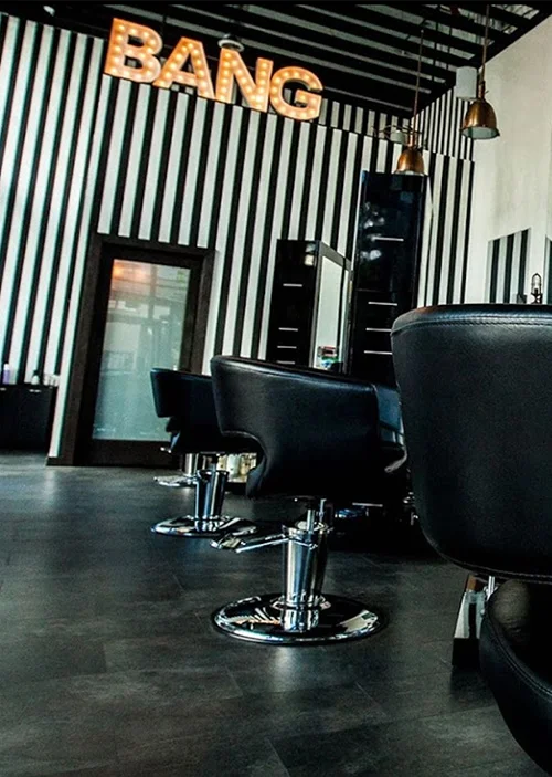 bang-barber_06.jpg