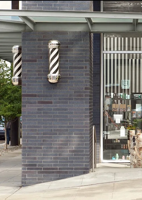 bang-barber_01-v2.jpg