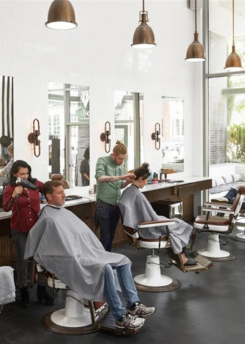 bang-barber_03-v2.jpg