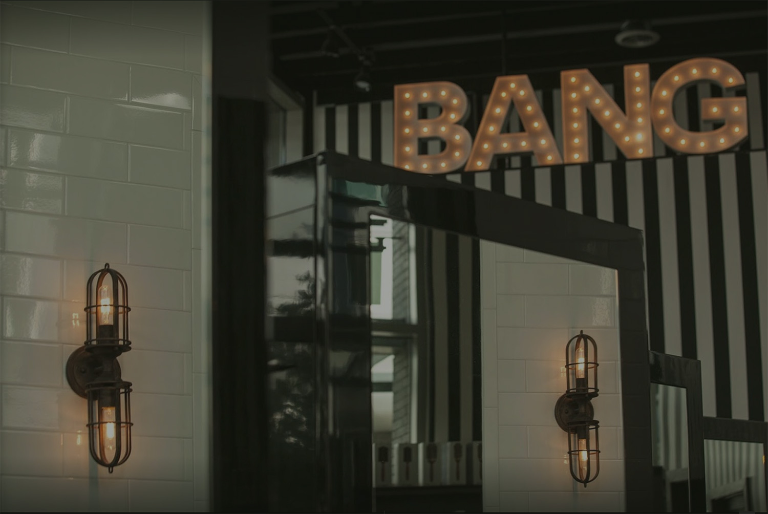 Retail Interior Design and Interior Architecture Services — Hollis