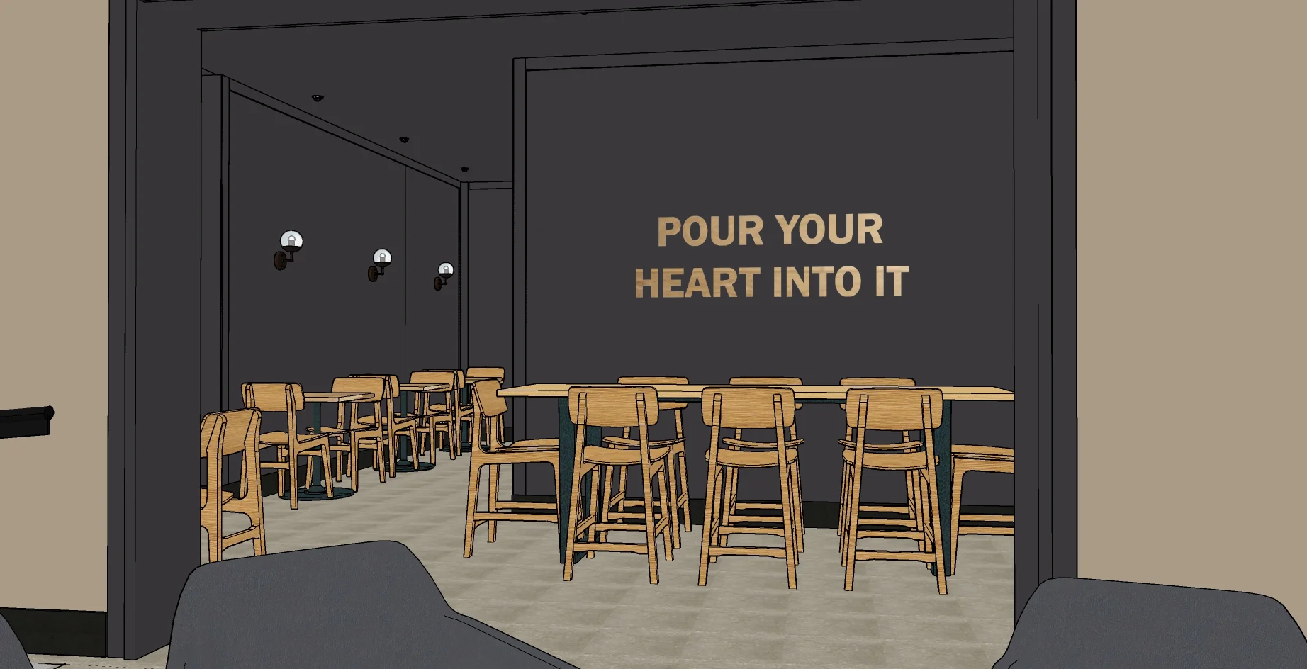EXISTING SEATING.jpg