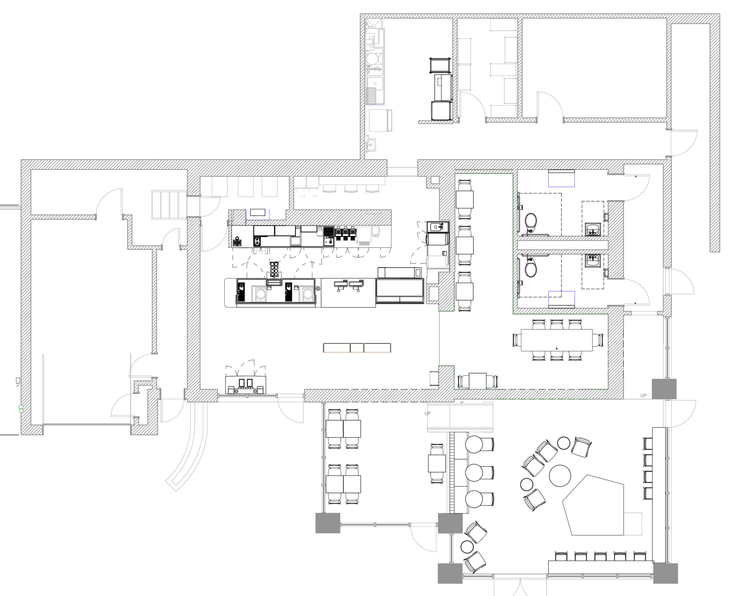 rock city_floorplan_sd2.jpg