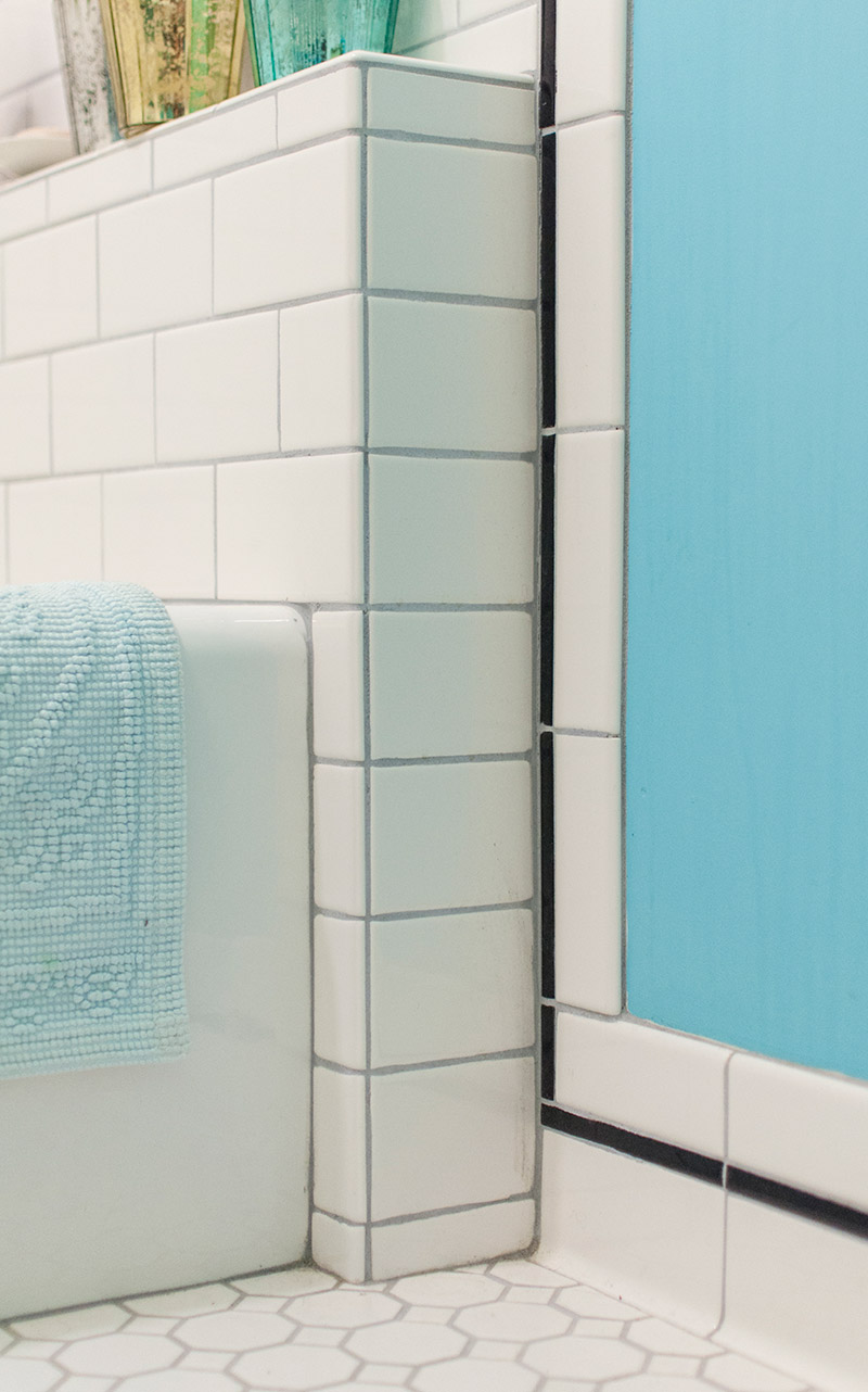 tile-corner.jpg