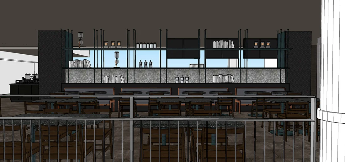 03_bar-back.jpg