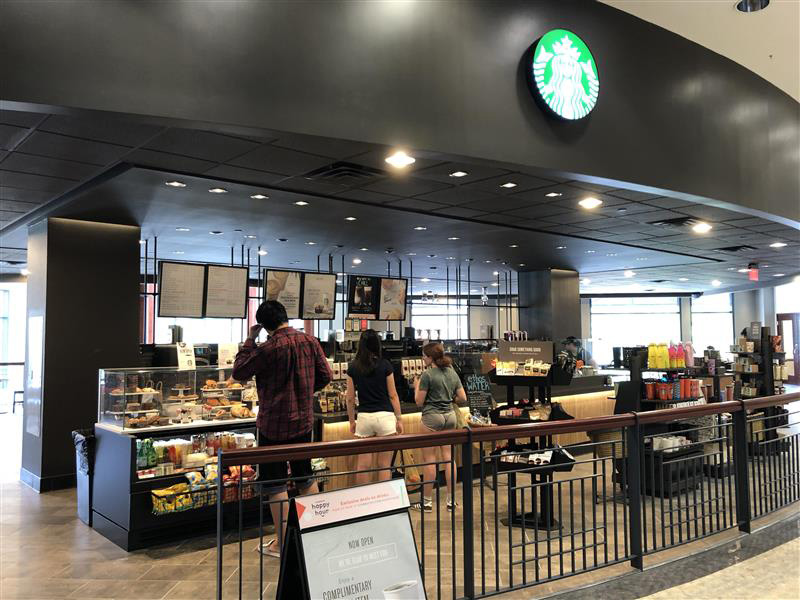 04_Coffee-Bar-2_i5qw2mgb_JPG.jpg