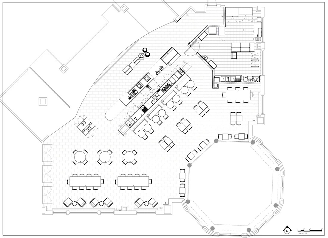 07_NEW-FLOORPLAN.jpg