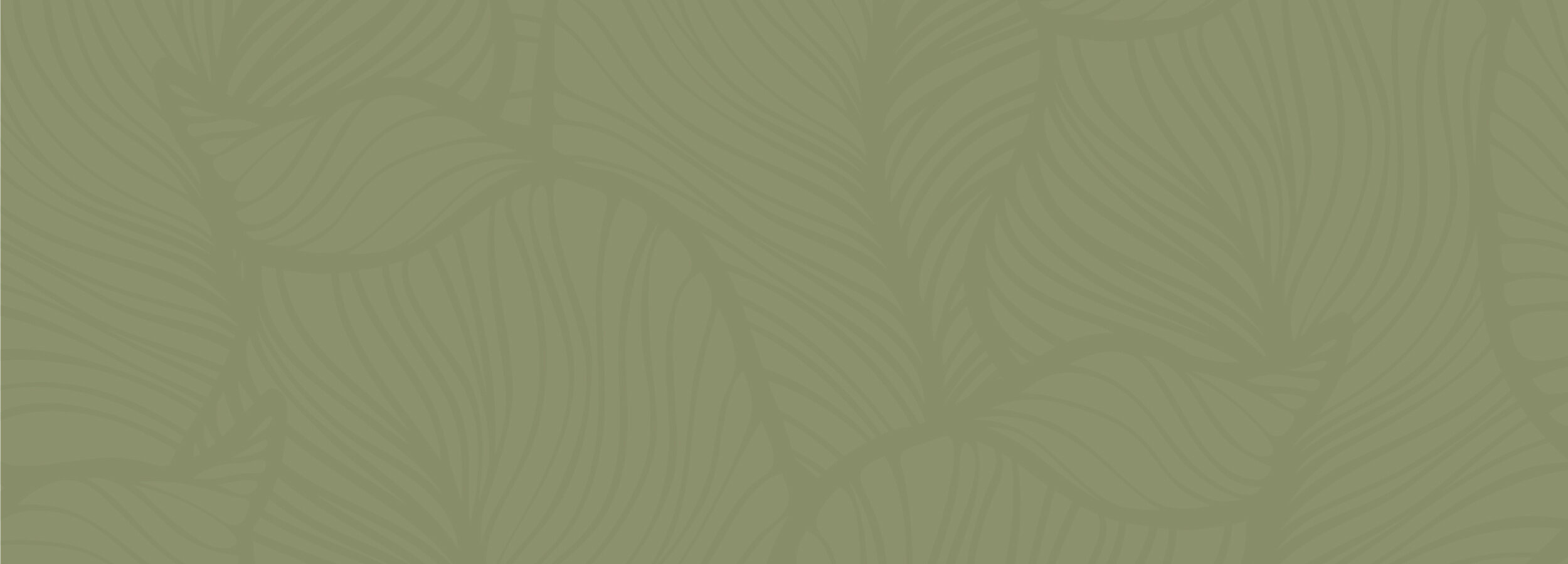 HRI_LeafPattern_SageDarkGreen_Header.jpg