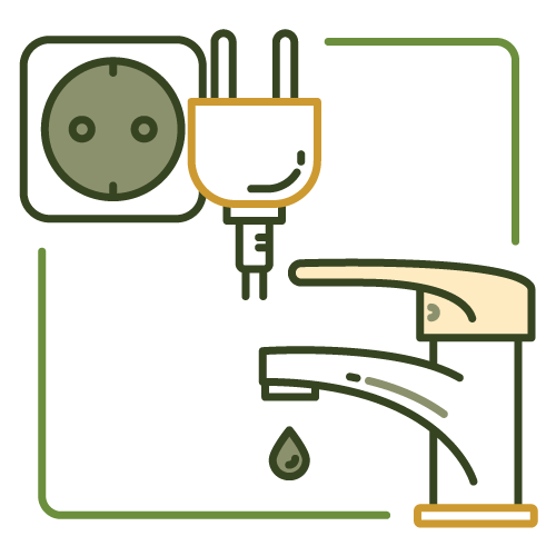 HRI_Plug_Faucet_Multi.png