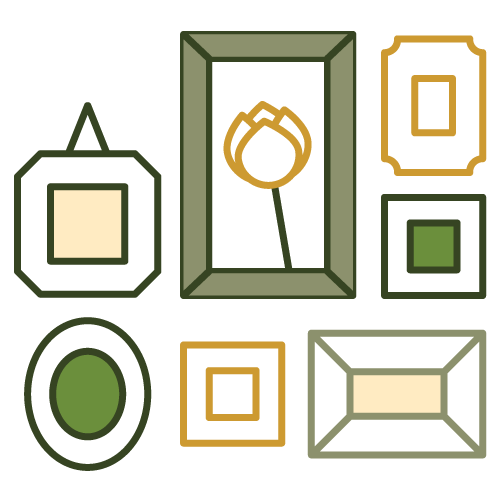 HRI_Gallery_Multi.png