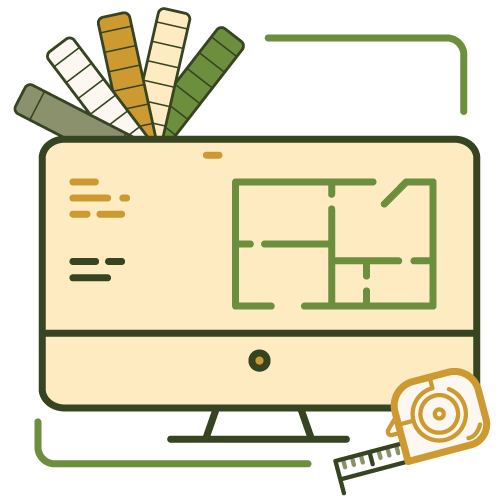 HRI_Computer_TapeMeasure_PaintFan_Multi3.png