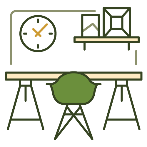 HRI_Desk_Multi2.png
