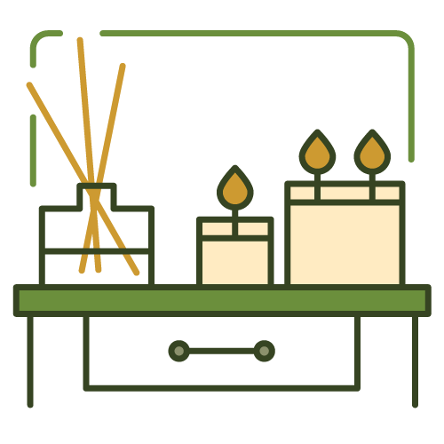 HRI_Table_Candles_Multi2.png