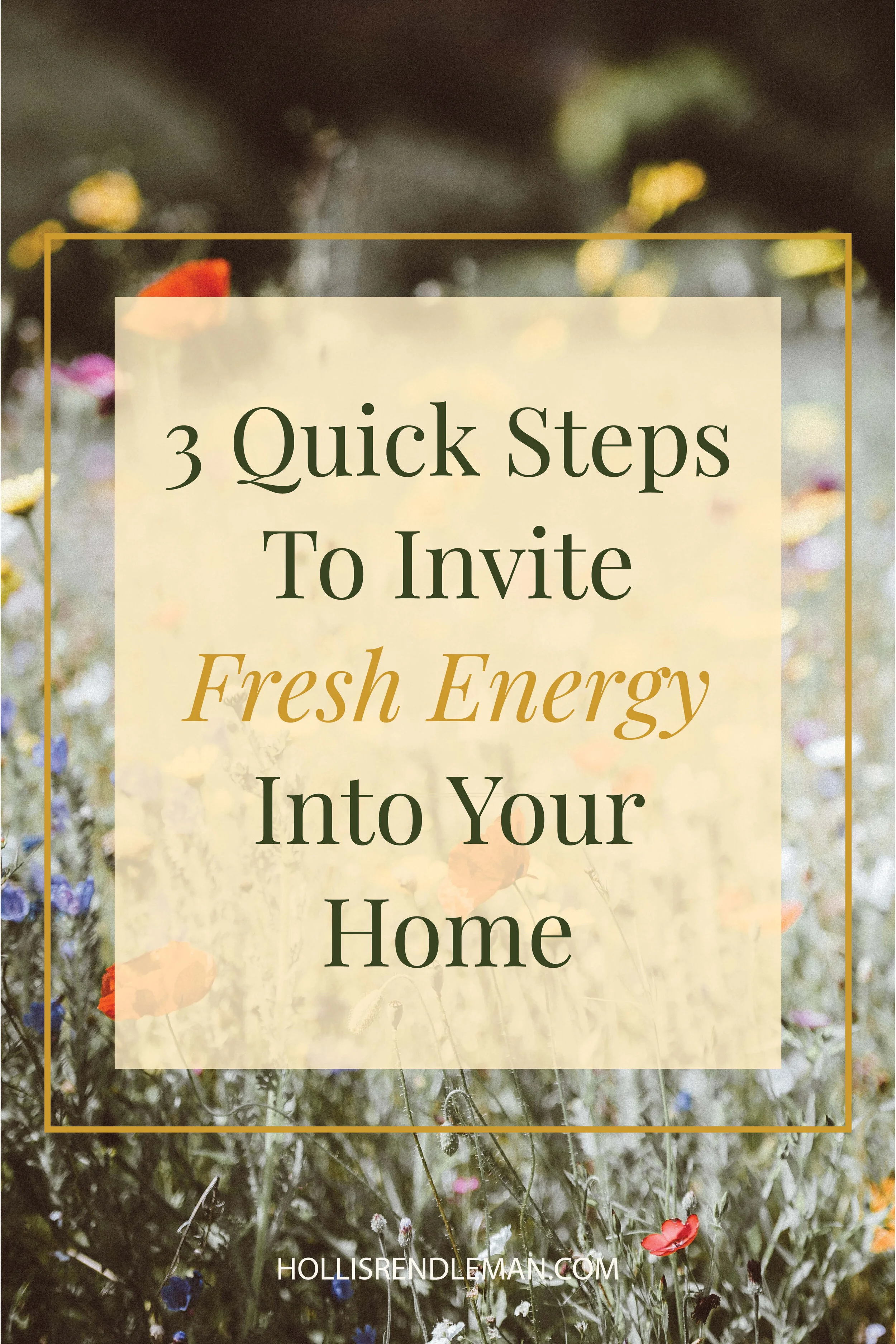 Invite Fresh Energy.jpg