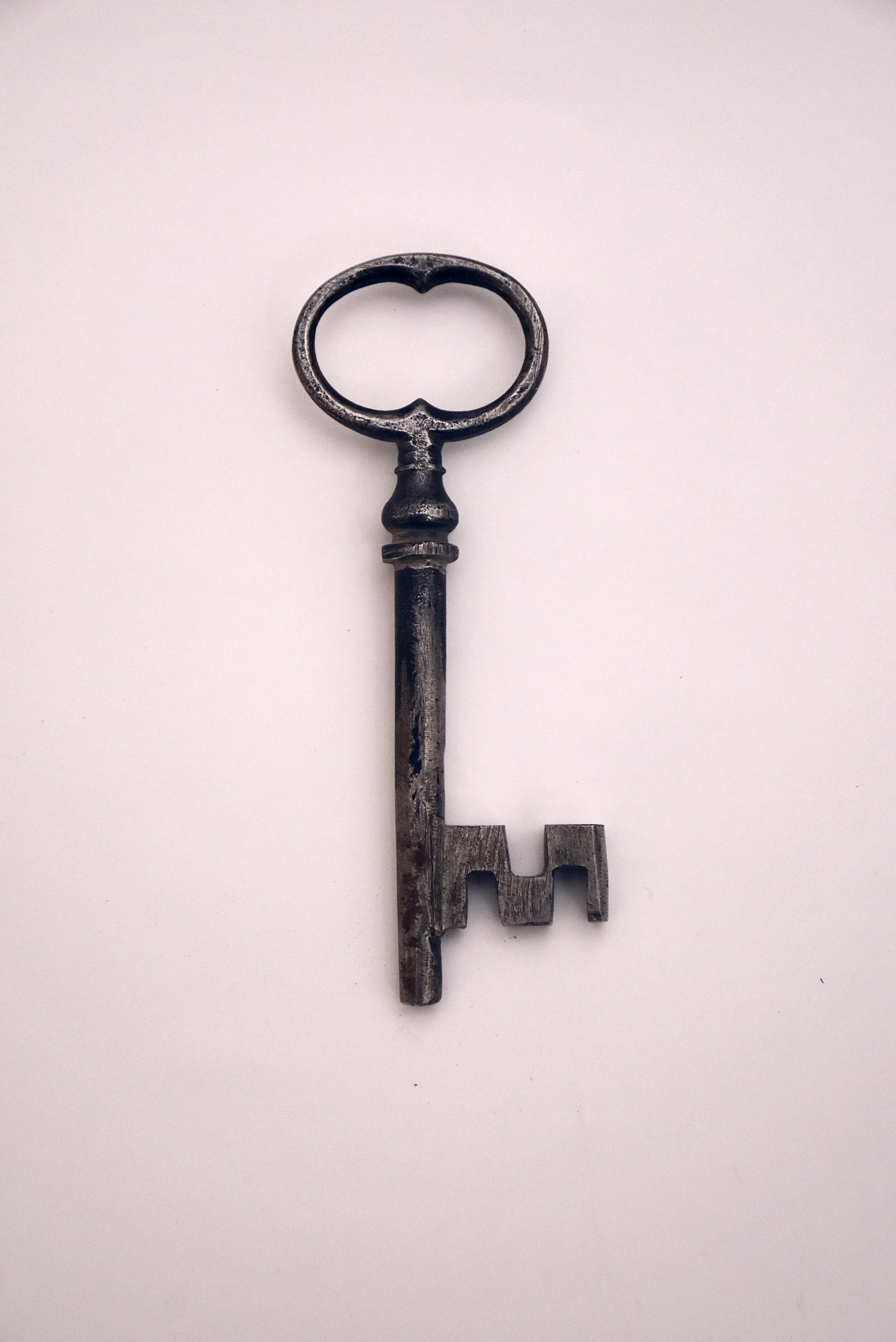 SAFETY FIRST! 3 Steps to Making Your Home Feel Secure