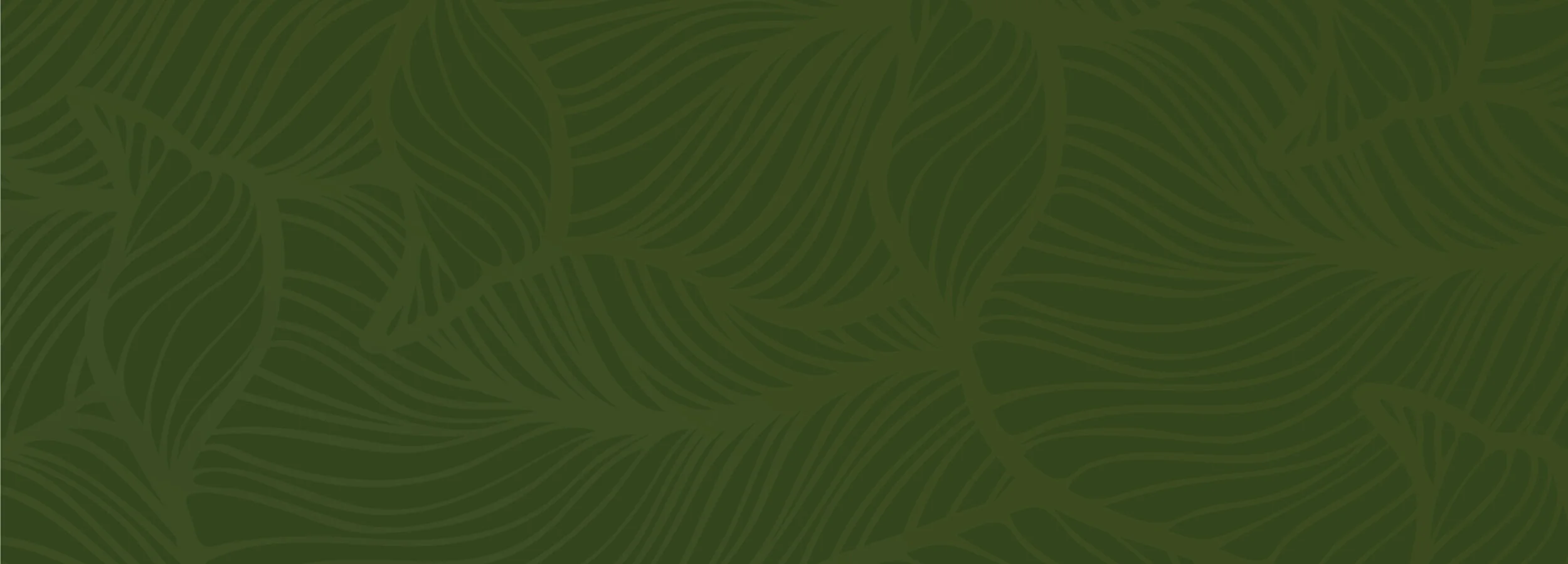 HRI_Header_Green_Leaf.jpg