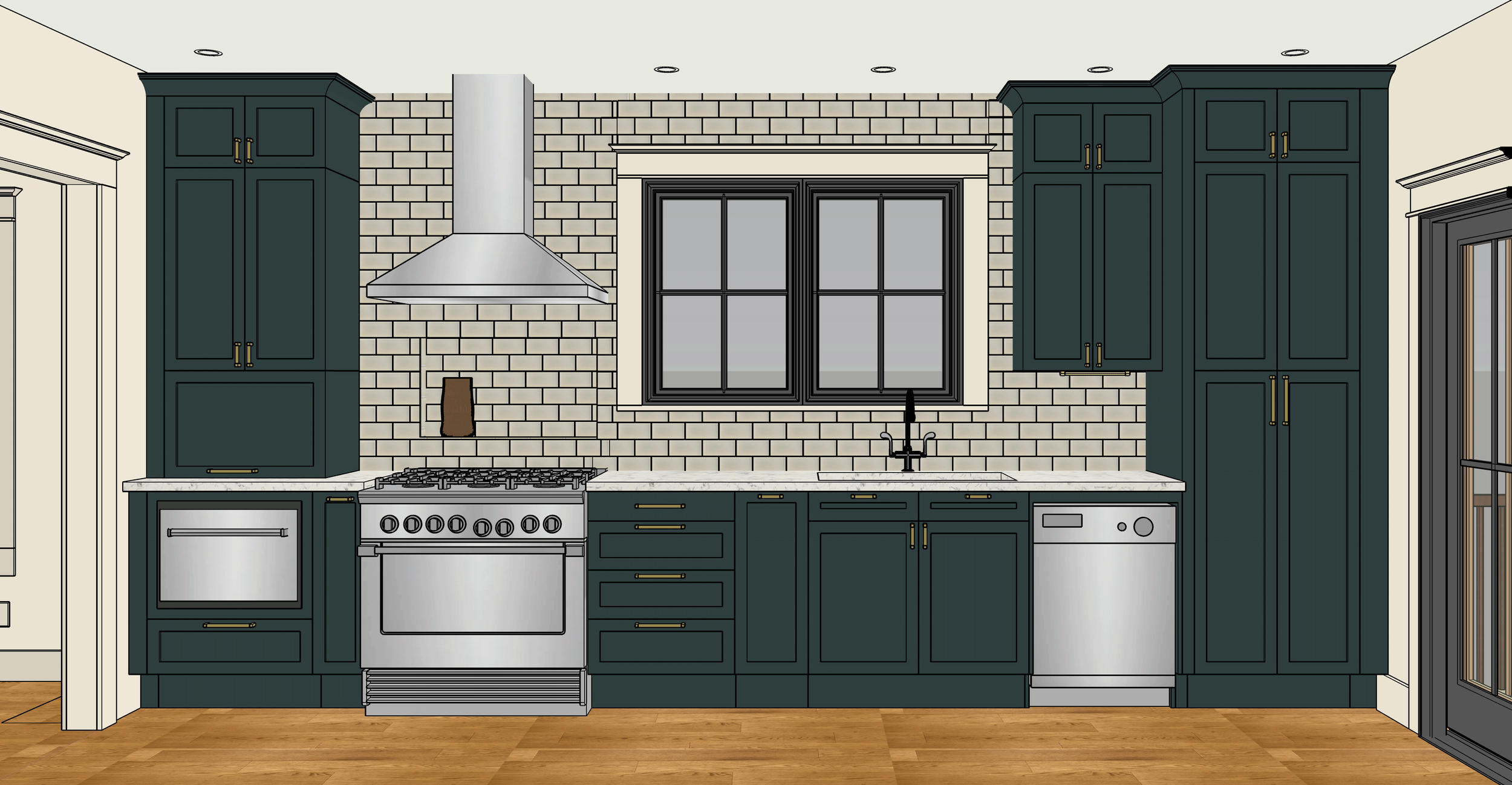 KitchenSouth.png
