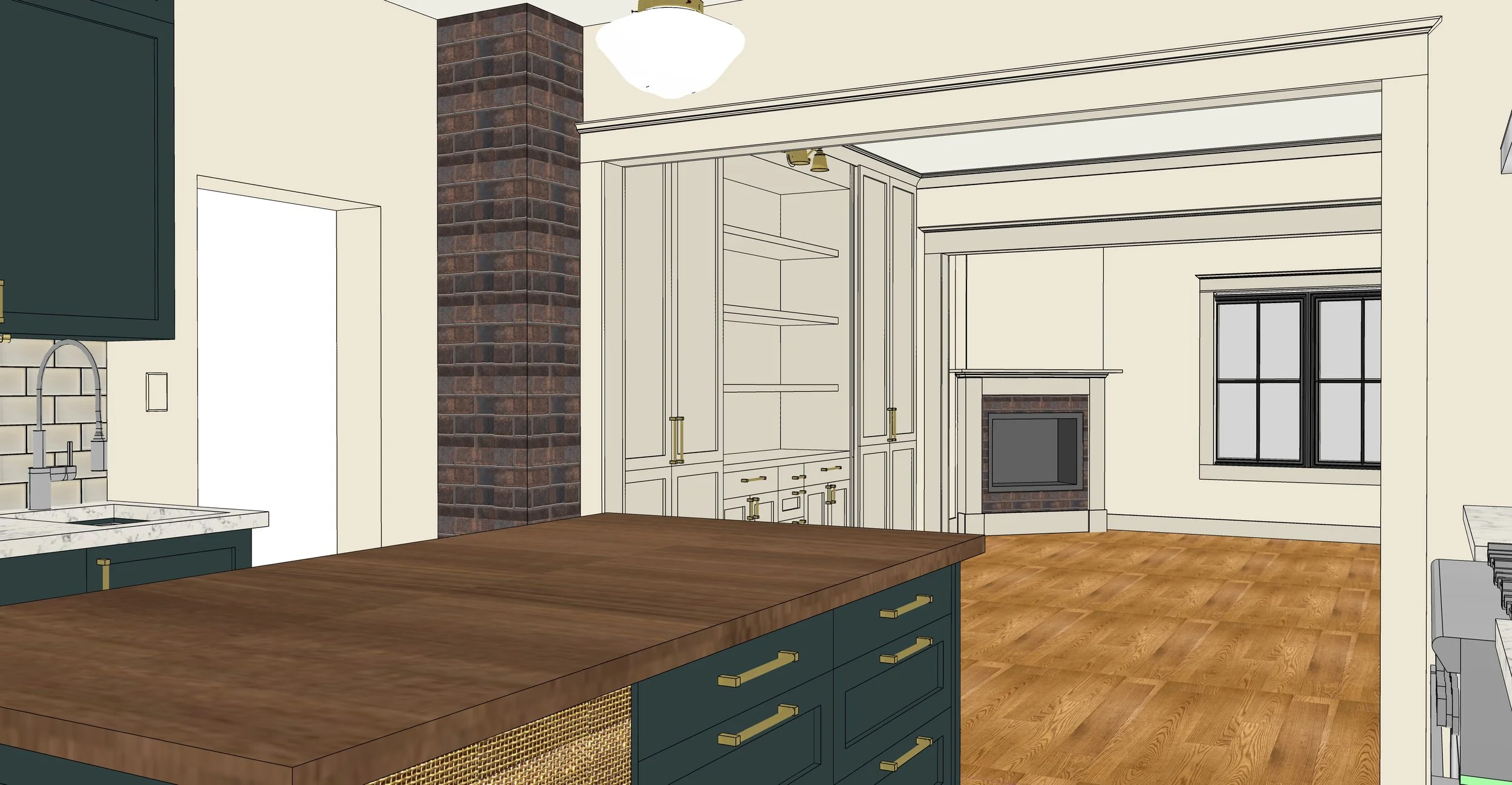 Fireplace.jpg
