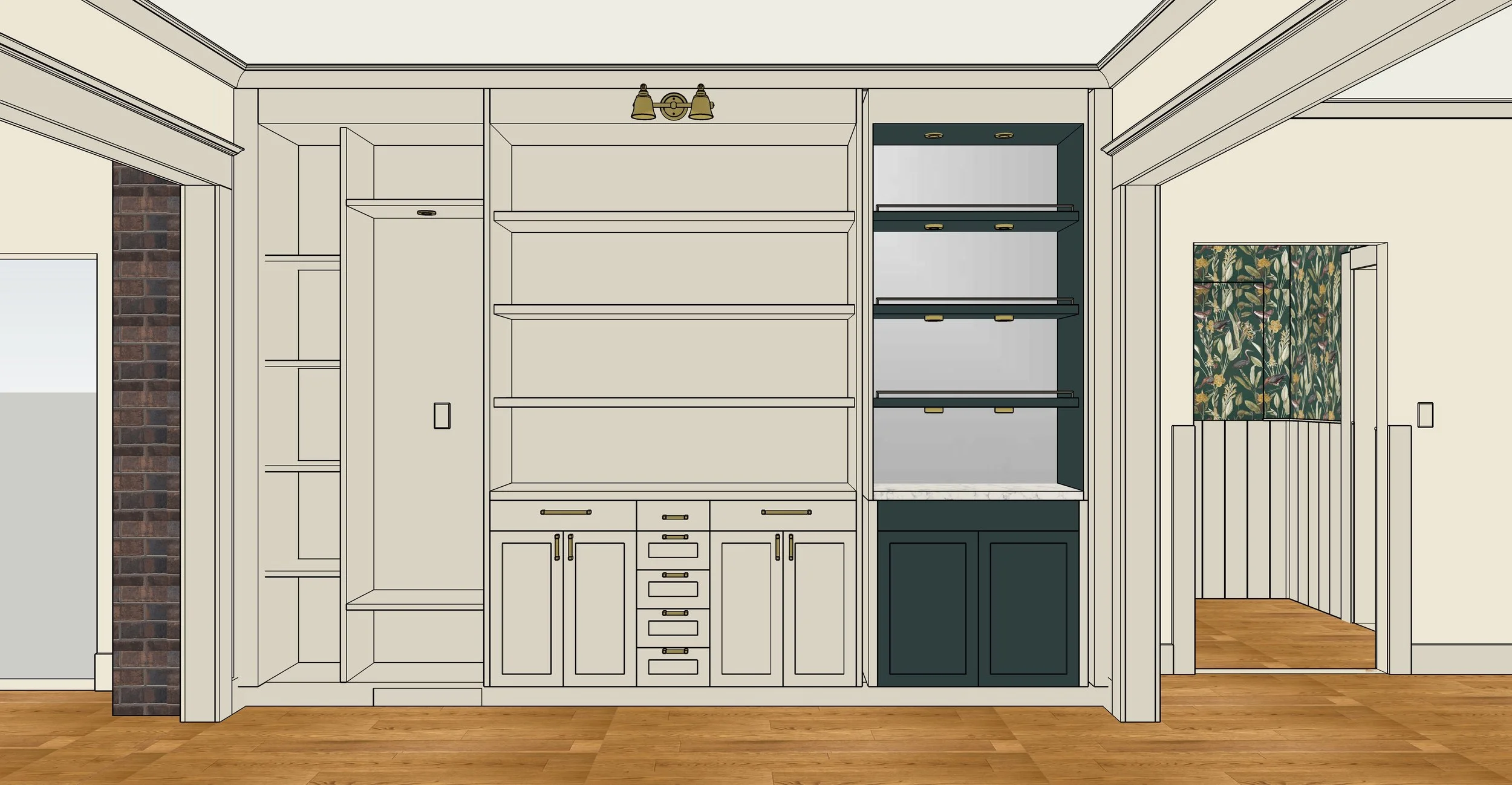 Bookcase Open.jpg