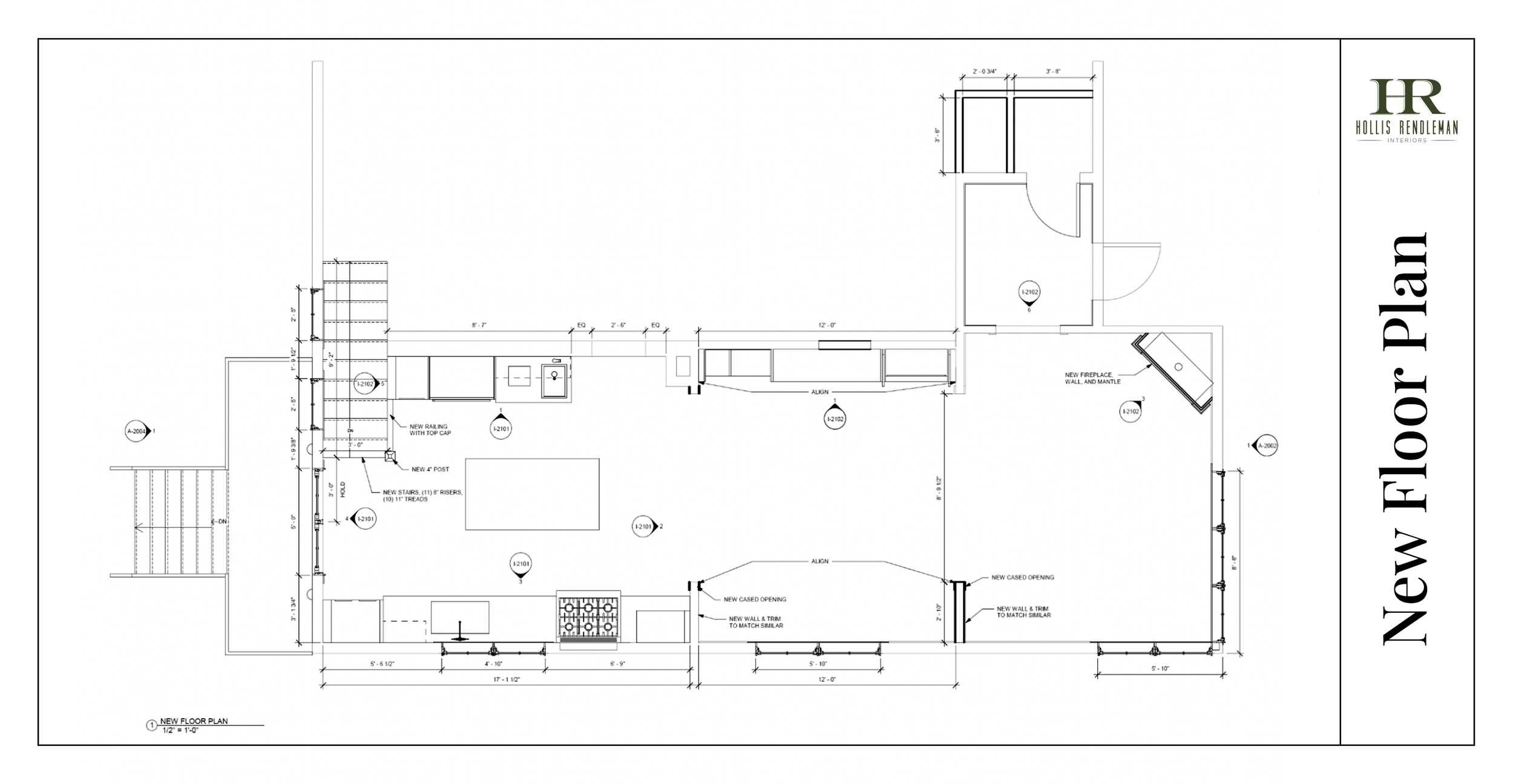 NewFloorPlan.png