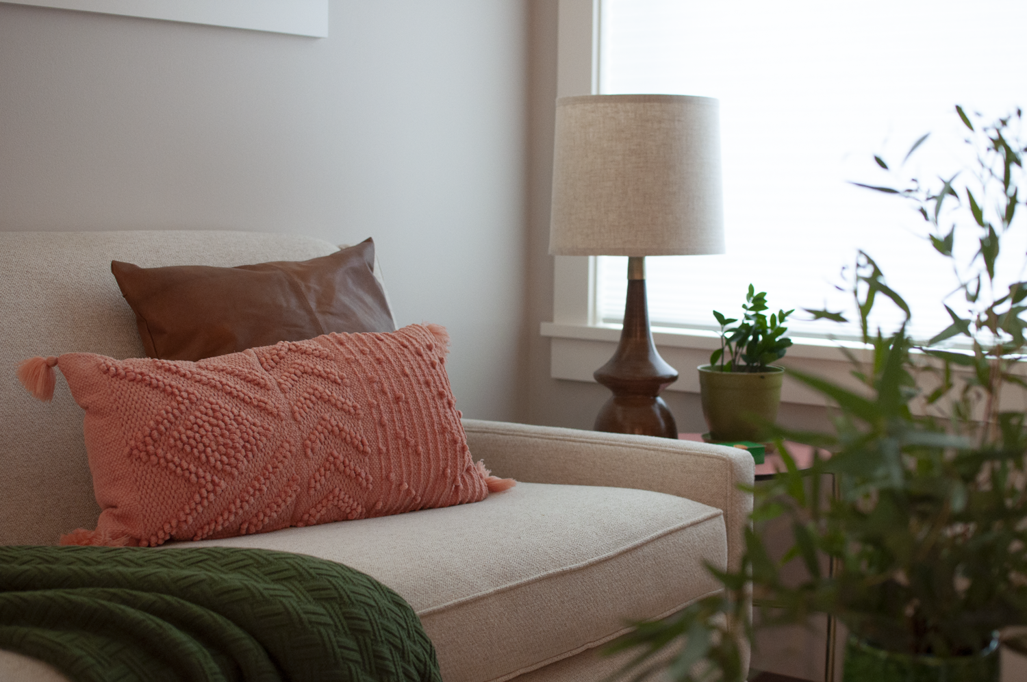 LivingRoom1.png