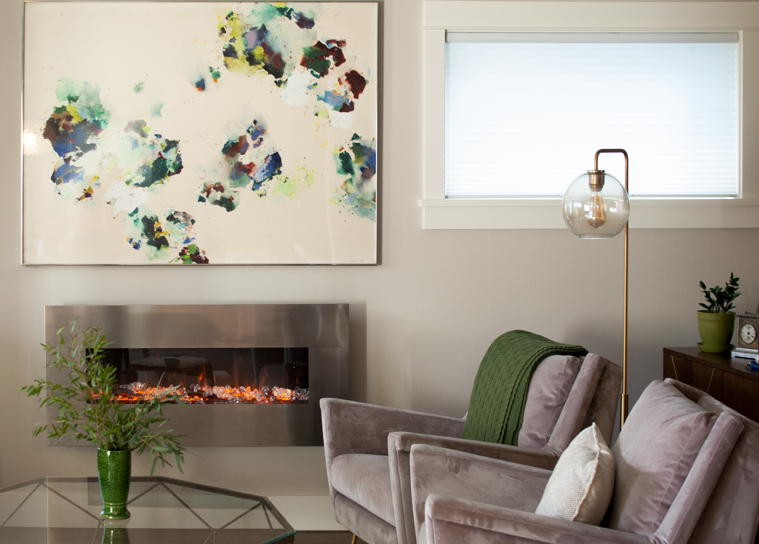 LivingRoom3.png