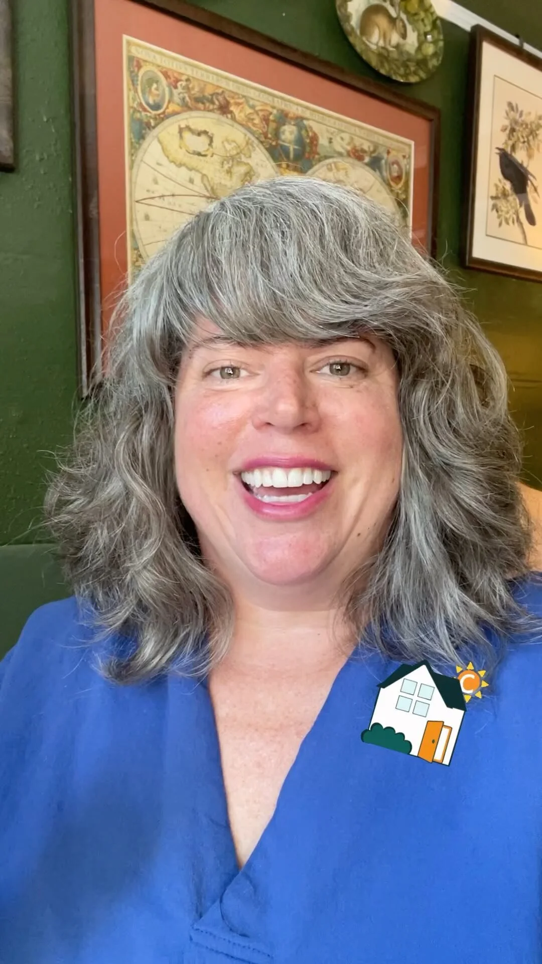 Hollis Rendleman Interiors