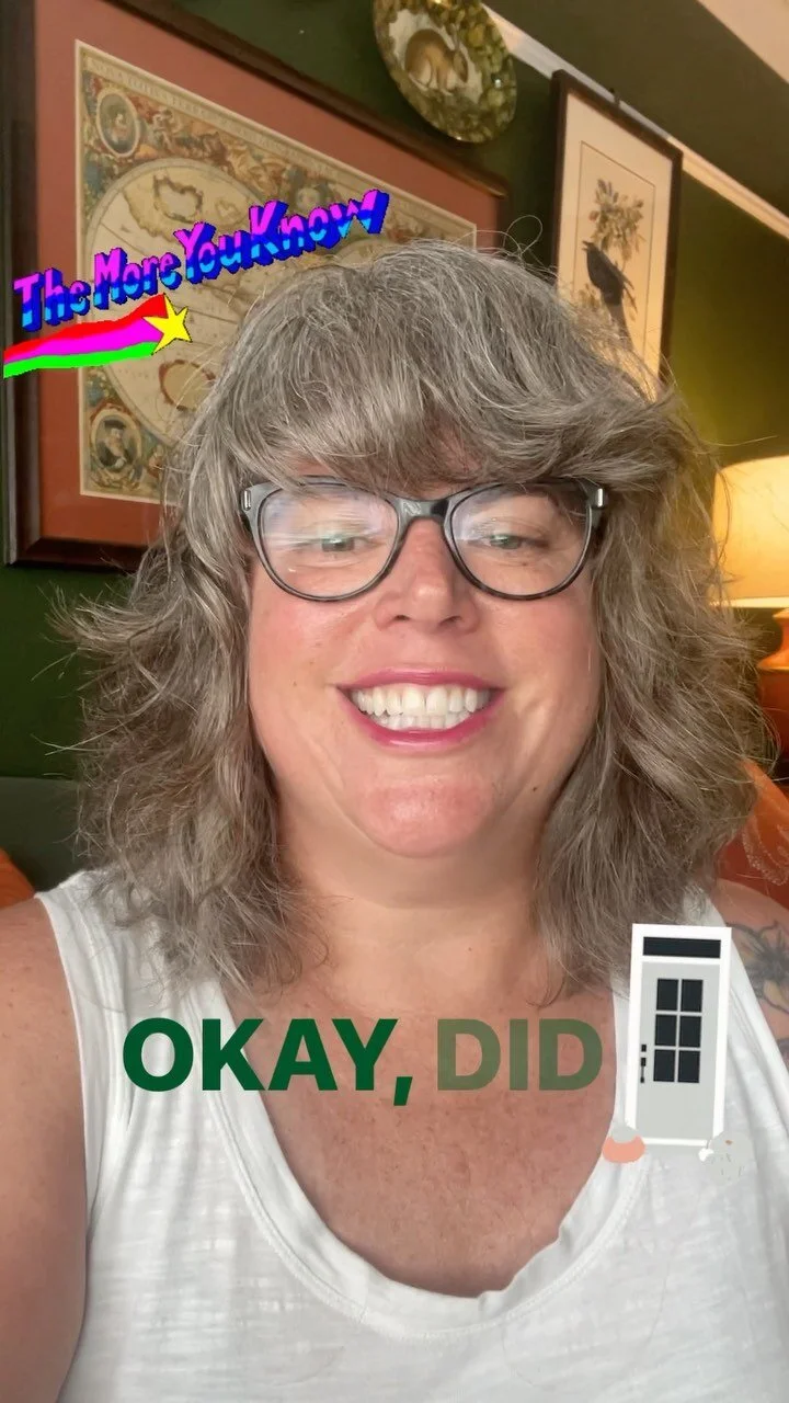 Hollis Rendleman Interiors