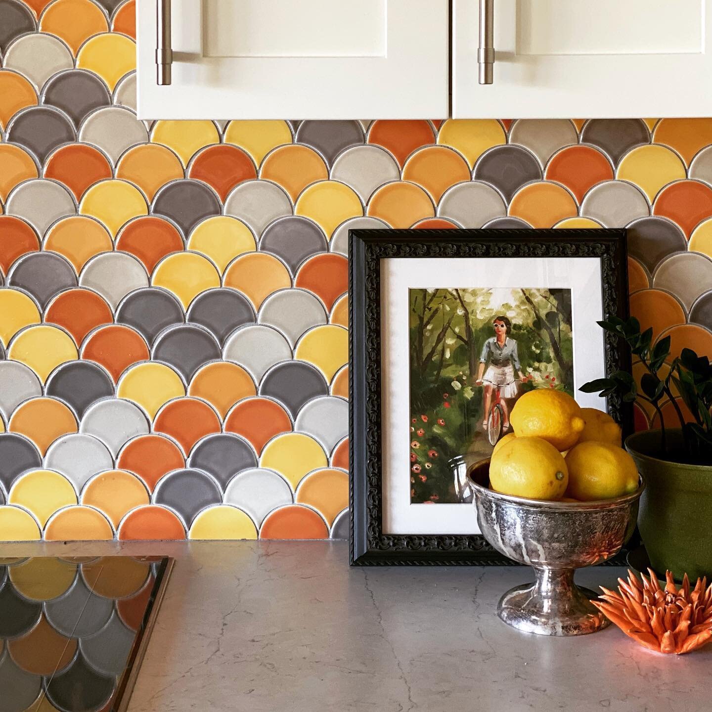 Gatewood Portfolio — Hollis Rendleman Interiors