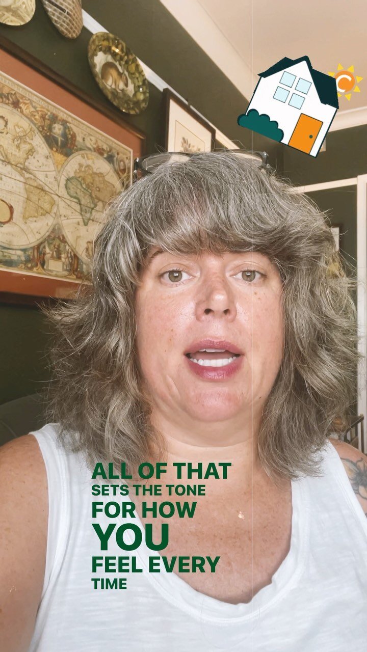 Hollis Rendleman Interiors