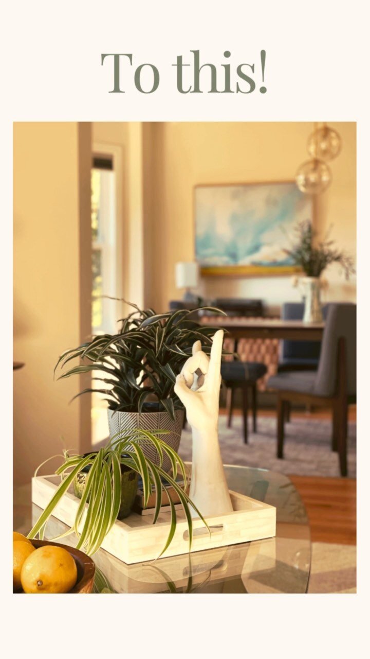 Hollis Rendleman Interiors