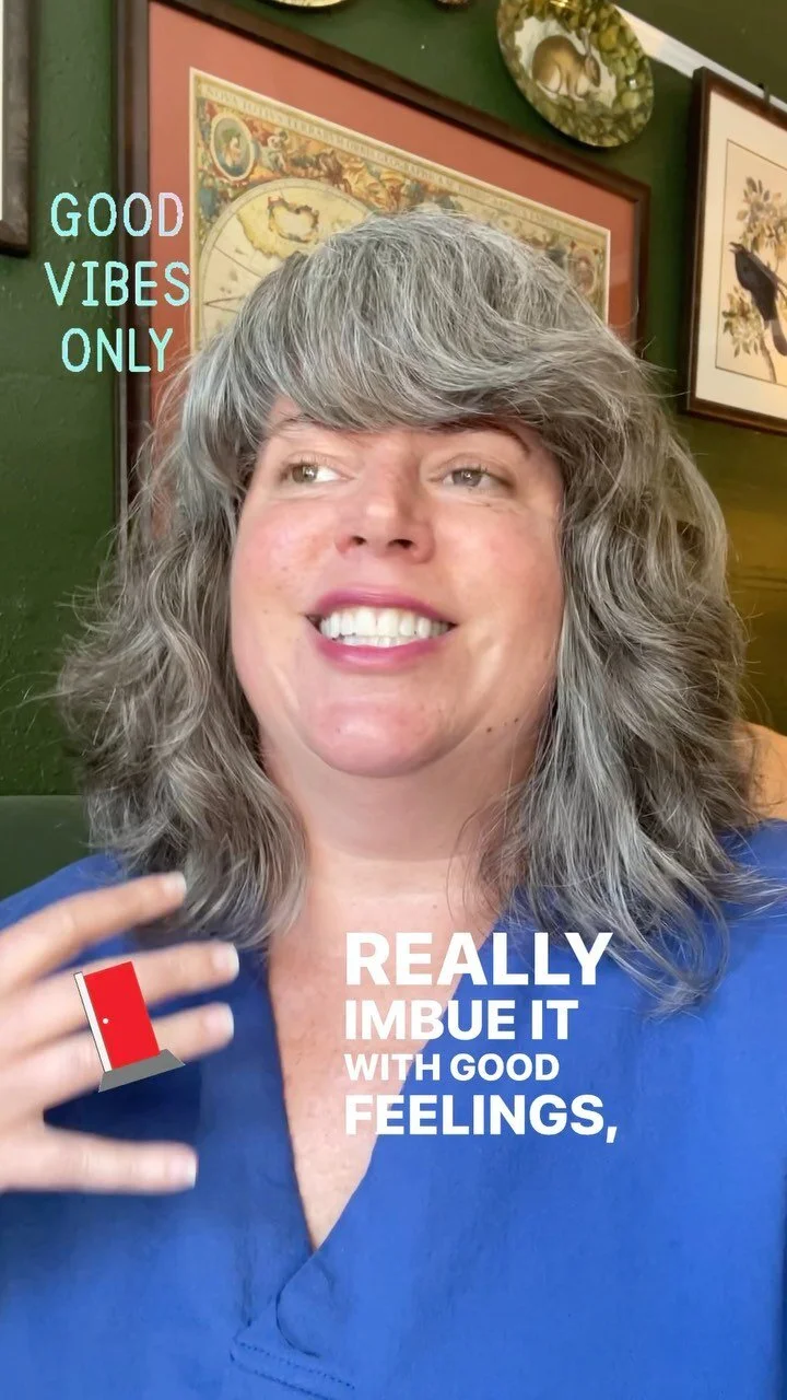 Hollis Rendleman Interiors