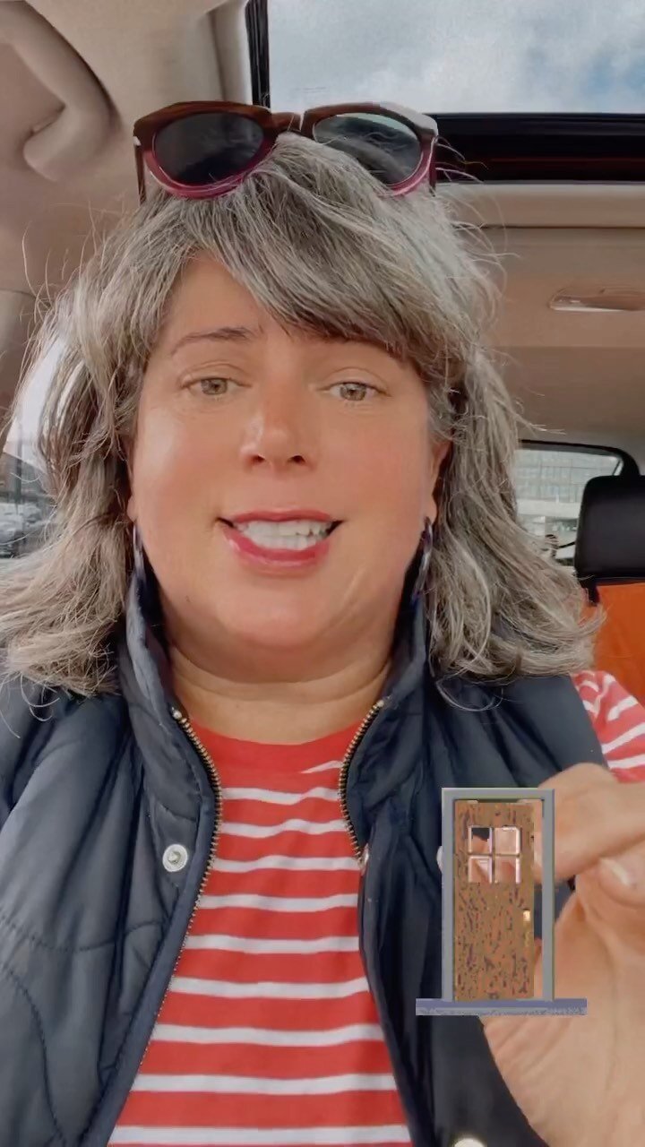 Hollis Rendleman Interiors